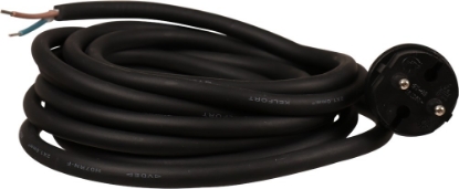 Afbeelding - https-www-ez-catalog-nl-Asset-d1d2bd3363ba4d5db394859f81aff537-ImageFullSize-1524012-1-jpg